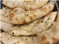 naan bread